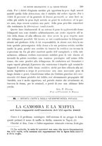 giornale/TO00210540/1893/unico/00000639