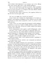 giornale/TO00210540/1893/unico/00000640