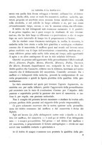 giornale/TO00210540/1893/unico/00000643