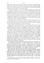 giornale/TO00210540/1893/unico/00000646