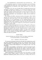 giornale/TO00210540/1893/unico/00000649