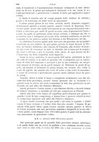 giornale/TO00210540/1893/unico/00000650