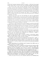 giornale/TO00210540/1893/unico/00000654