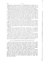 giornale/TO00210540/1893/unico/00000662