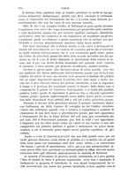 giornale/TO00210540/1893/unico/00000664