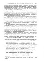 giornale/TO00210540/1893/unico/00000669