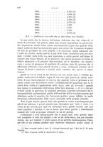 giornale/TO00210540/1893/unico/00000670