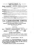 giornale/TO00210540/1893/unico/00000675