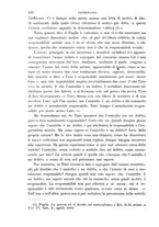 giornale/TO00210540/1893/unico/00000680