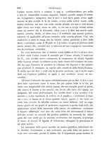 giornale/TO00210540/1893/unico/00000682