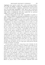 giornale/TO00210540/1893/unico/00000685