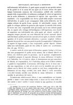 giornale/TO00210540/1893/unico/00000689