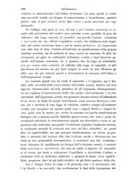 giornale/TO00210540/1893/unico/00000694