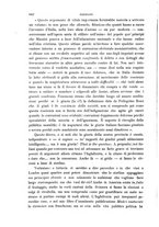 giornale/TO00210540/1893/unico/00000696