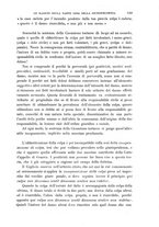 giornale/TO00210540/1893/unico/00000703