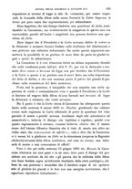 giornale/TO00210540/1893/unico/00000709