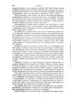 giornale/TO00210540/1893/unico/00000714