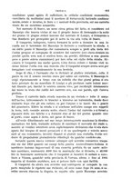 giornale/TO00210540/1893/unico/00000715