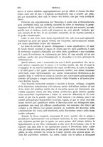 giornale/TO00210540/1893/unico/00000716