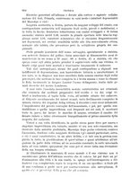 giornale/TO00210540/1893/unico/00000718