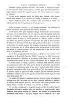 giornale/TO00210540/1893/unico/00000741