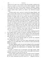 giornale/TO00210540/1893/unico/00000742