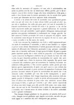 giornale/TO00210540/1893/unico/00000746