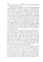 giornale/TO00210540/1893/unico/00000748