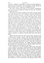 giornale/TO00210540/1893/unico/00000758