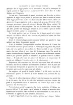 giornale/TO00210540/1893/unico/00000761