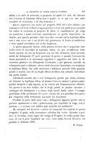 giornale/TO00210540/1893/unico/00000765