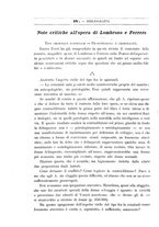 giornale/TO00210540/1893/unico/00000766