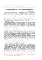 giornale/TO00210540/1893/unico/00000771