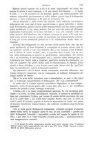 giornale/TO00210540/1893/unico/00000773