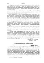 giornale/TO00210540/1893/unico/00000774