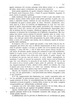 giornale/TO00210540/1893/unico/00000775