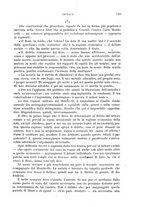 giornale/TO00210540/1893/unico/00000777