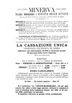 giornale/TO00210540/1893/unico/00000780