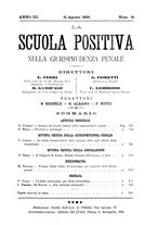 giornale/TO00210540/1893/unico/00000781