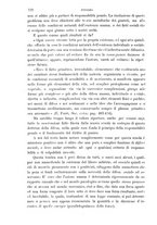 giornale/TO00210540/1893/unico/00000784