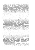 giornale/TO00210540/1893/unico/00000785