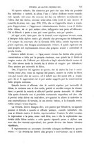 giornale/TO00210540/1893/unico/00000789