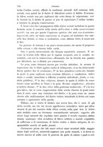 giornale/TO00210540/1893/unico/00000790