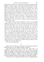 giornale/TO00210540/1893/unico/00000791