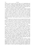 giornale/TO00210540/1893/unico/00000794