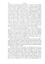 giornale/TO00210540/1893/unico/00000800