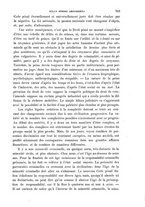 giornale/TO00210540/1893/unico/00000855