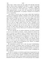 giornale/TO00210540/1893/unico/00000862