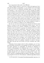 giornale/TO00210540/1893/unico/00000868