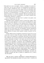 giornale/TO00210540/1893/unico/00000869